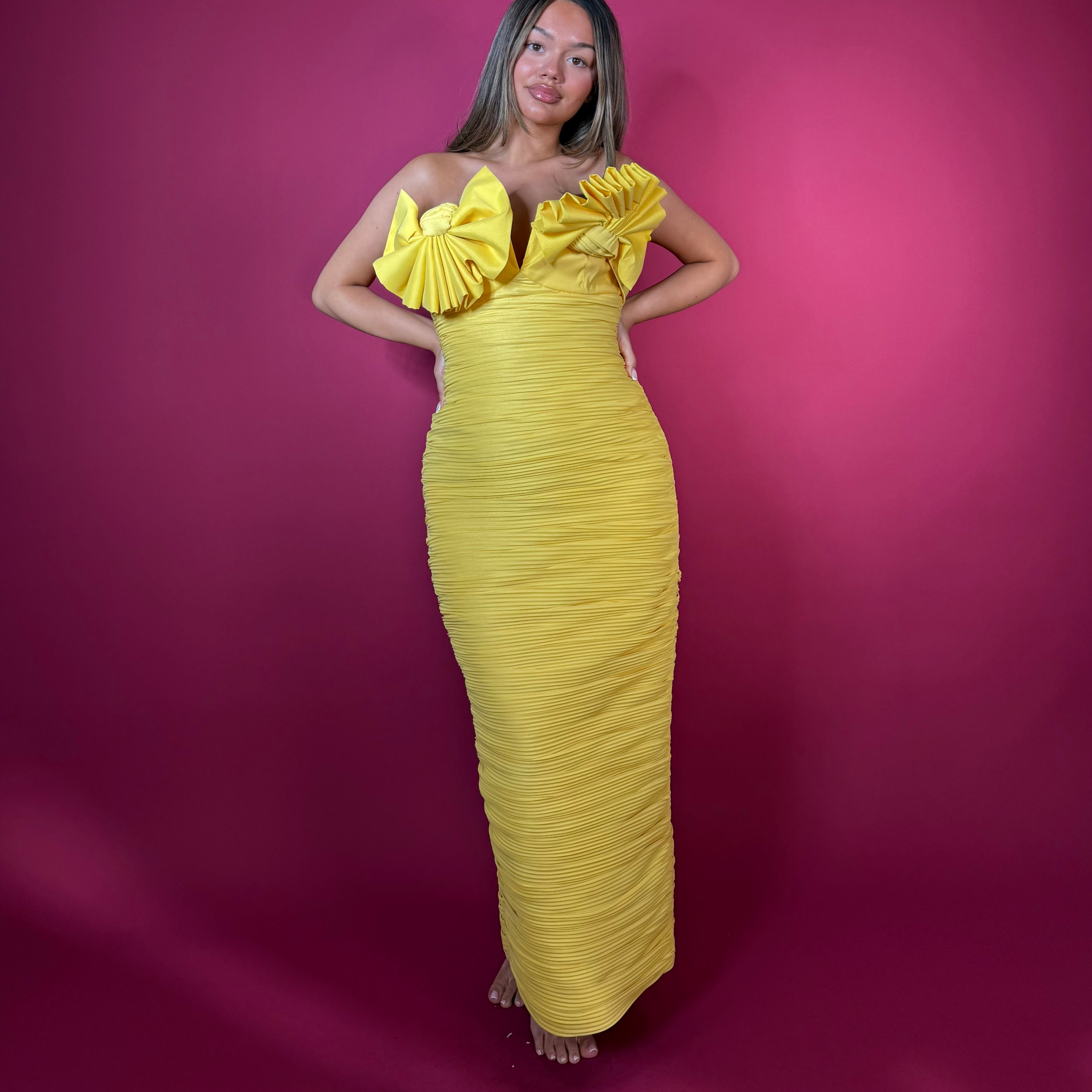 RACHEL GILBERT | Rent My Style Boutique RACHEL GILBERT | Rent My Style Boutique