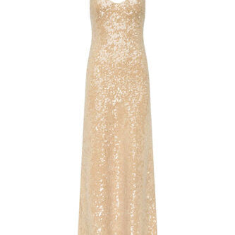 MANNING CARTELL (gold) light angels sequin slip maxi | Rent My Style Boutique MANNING CARTELL (gold) light angels sequin slip maxi | Rent My Style Boutique