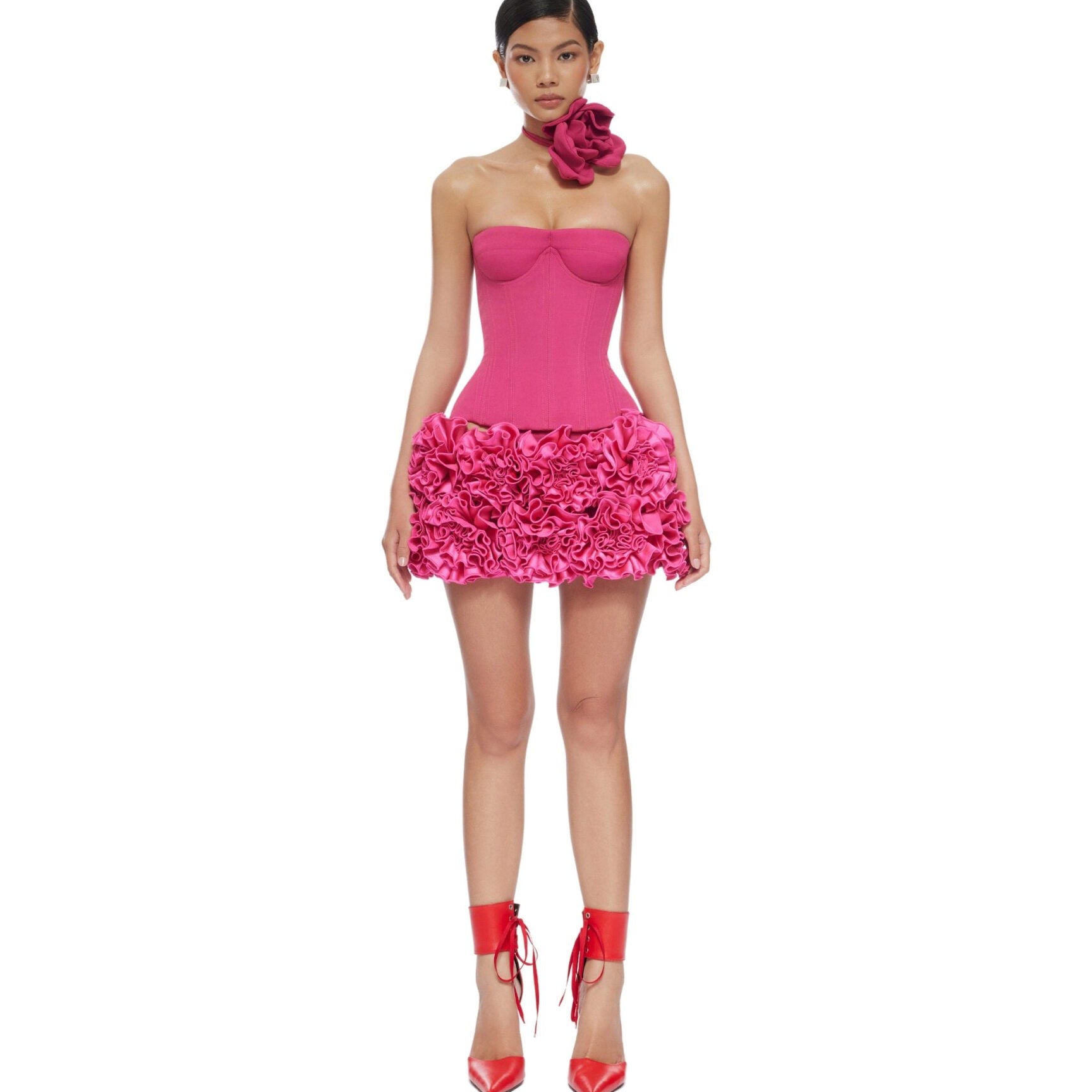FANCI CLUB | Rent My Style Boutique FANCI CLUB | Rent My Style Boutique