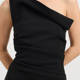 TOJHA (black) Tacoma maxi