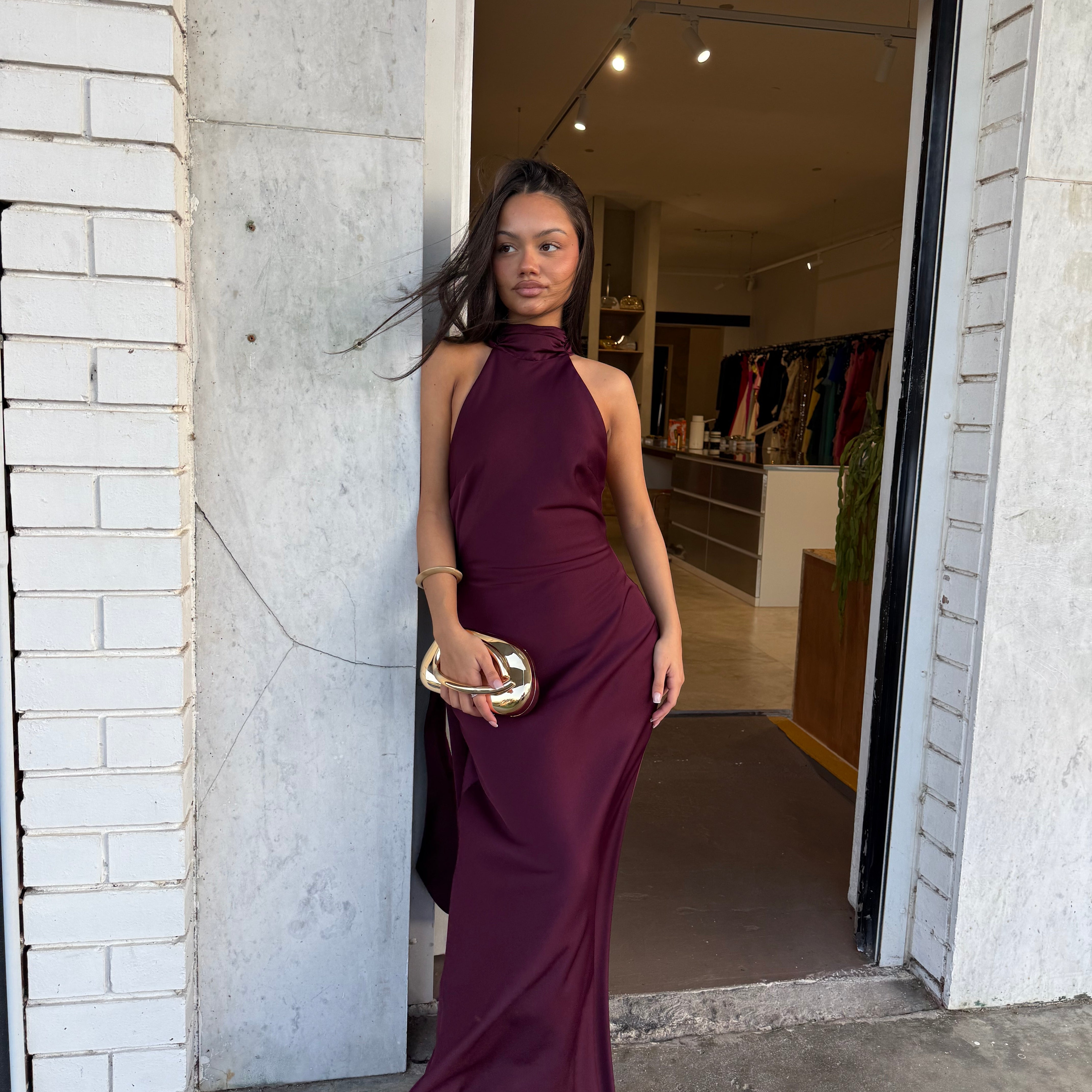 MISHA | Rent My Style Boutique MISHA | Rent My Style Boutique