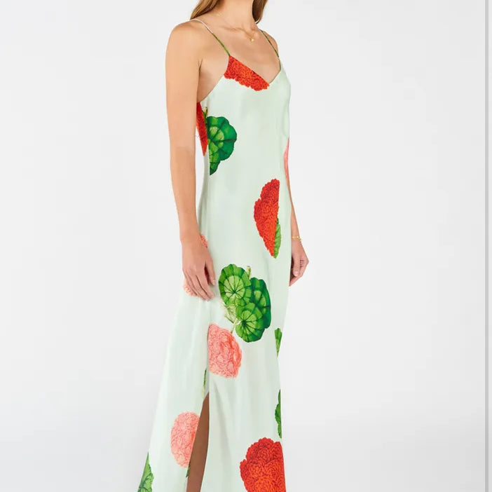 OROTON | Rent My Style Boutique OROTON | Rent My Style Boutique