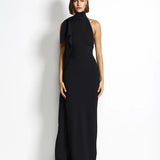 EFFIE KATS (black) Alessia Gown