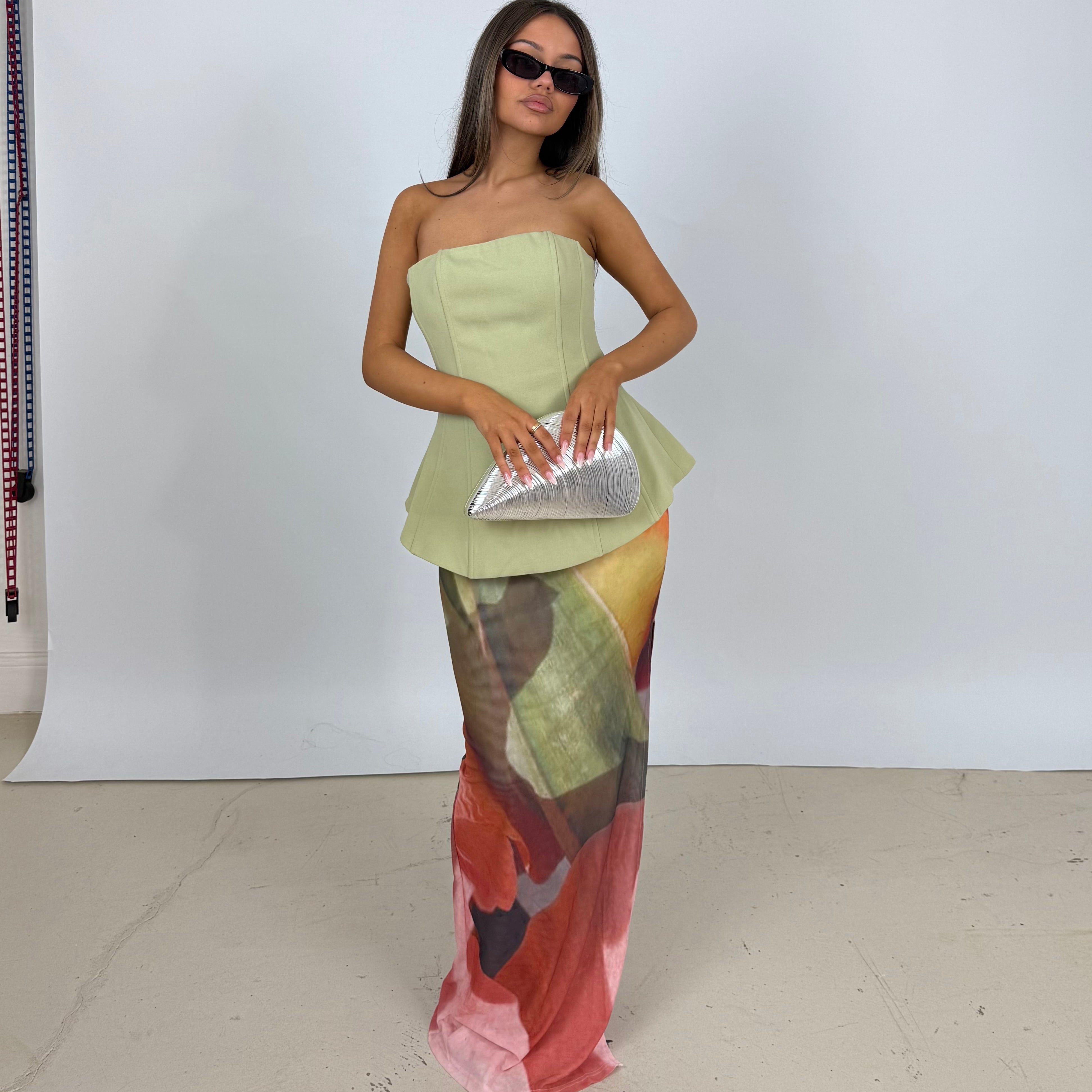 SHE IS OLLA | Rent My Style Boutique SHE IS OLLA | Rent My Style Boutique