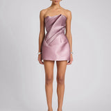 ELIYA THE LABEL (blush liquid) Renelle mini