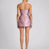 ELIYA THE LABEL (blush liquid) Renelle mini