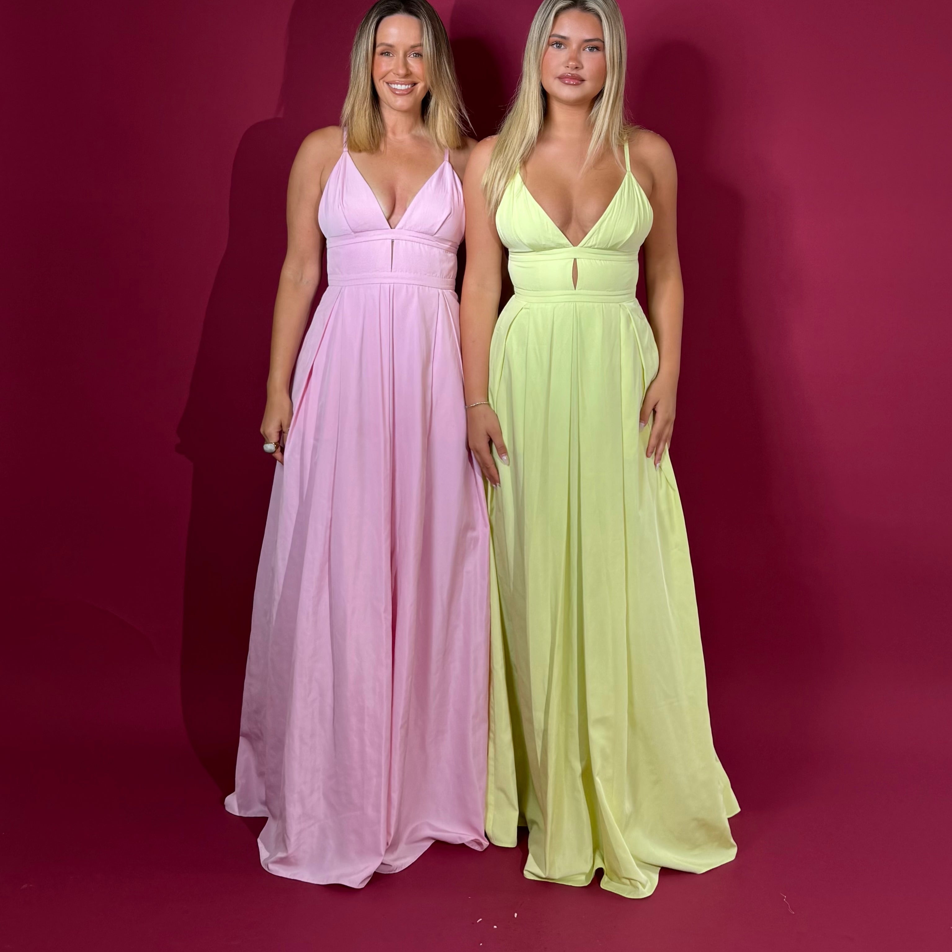 MANNING CARTEL | Rent My Style Boutique MANNING CARTEL | Rent My Style Boutique