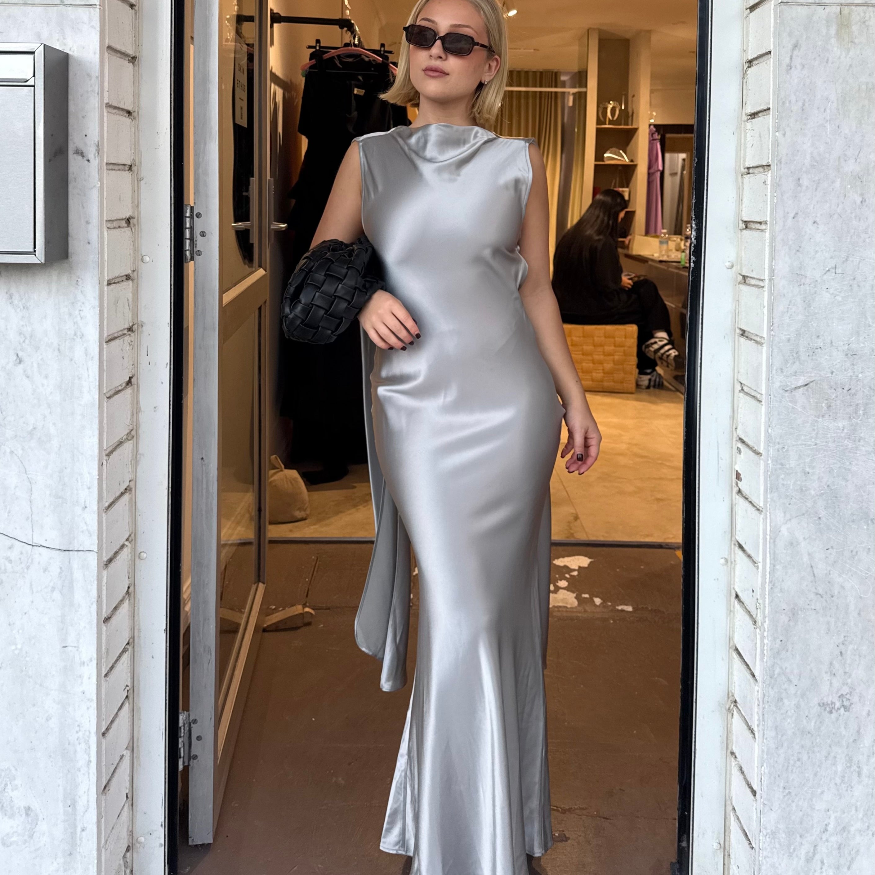 ACLER | Rent My Style Boutique ACLER | Rent My Style Boutique