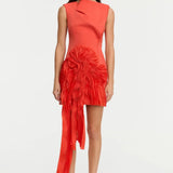 ACLER (orange) Aberleigh mini