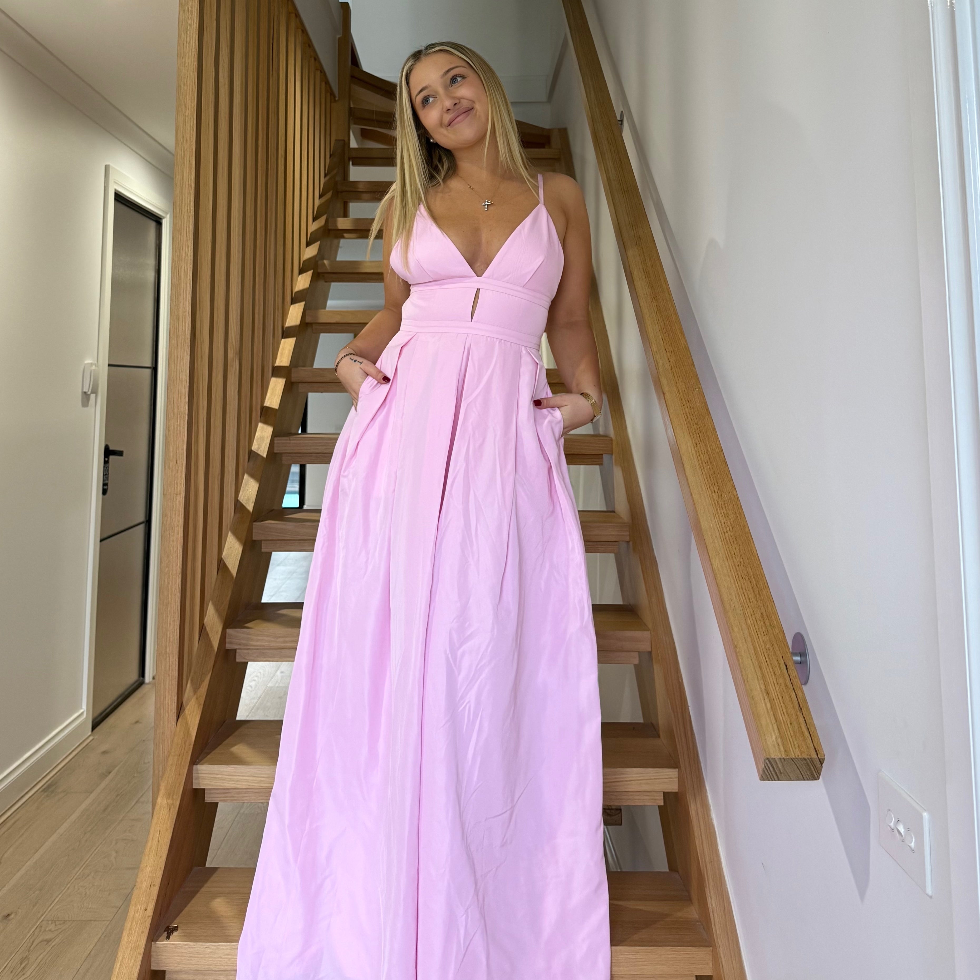 MANNING CARTEL | Rent My Style Boutique MANNING CARTEL | Rent My Style Boutique