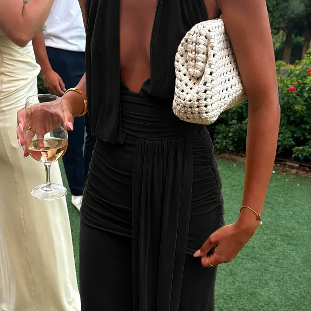 BEC AND BRIDGE | Rent My Style Boutique