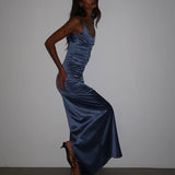 ANCE GRIA (blue) Atlein maxi
