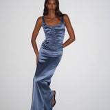 ANCE GRIA (blue) Atlein maxi