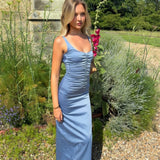 ANCE GRIA (blue) Atlein maxi