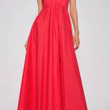 SCANLAN THEODORE (pink) Parachute midi