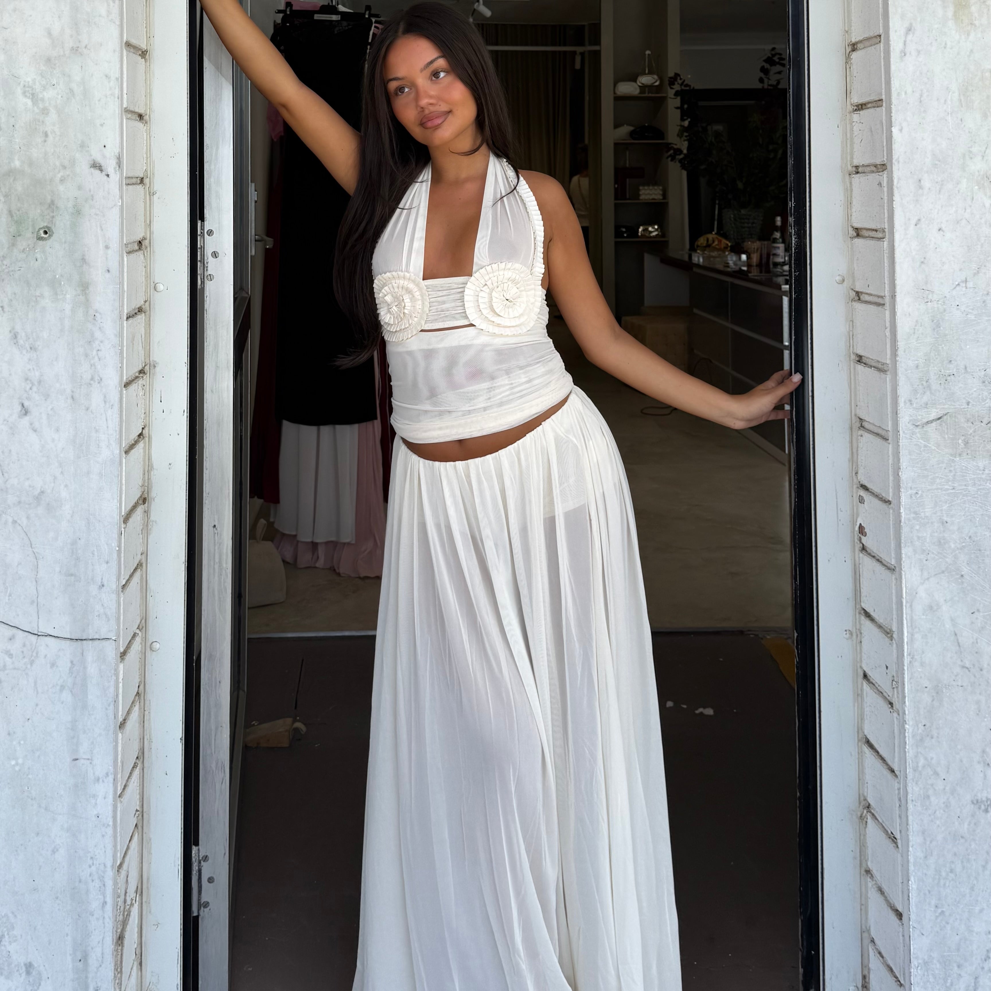 BEC AND BRIDGE | Rent My Style Boutique