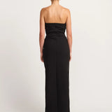 TOJHA (black) Tacoma maxi
