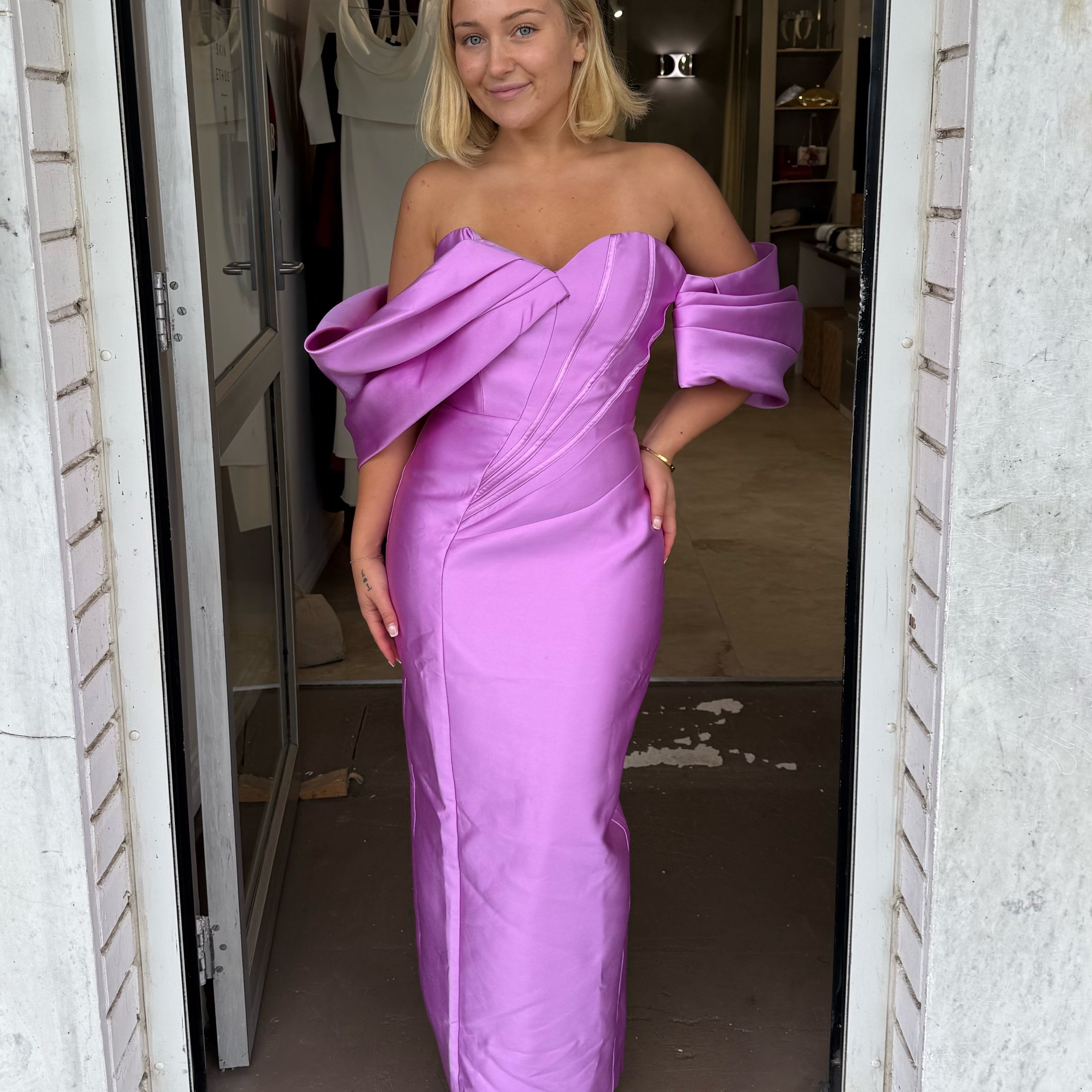 ELIYA THE LABEL | Rent My Style Boutique ELIYA THE LABEL | Rent My Style Boutique