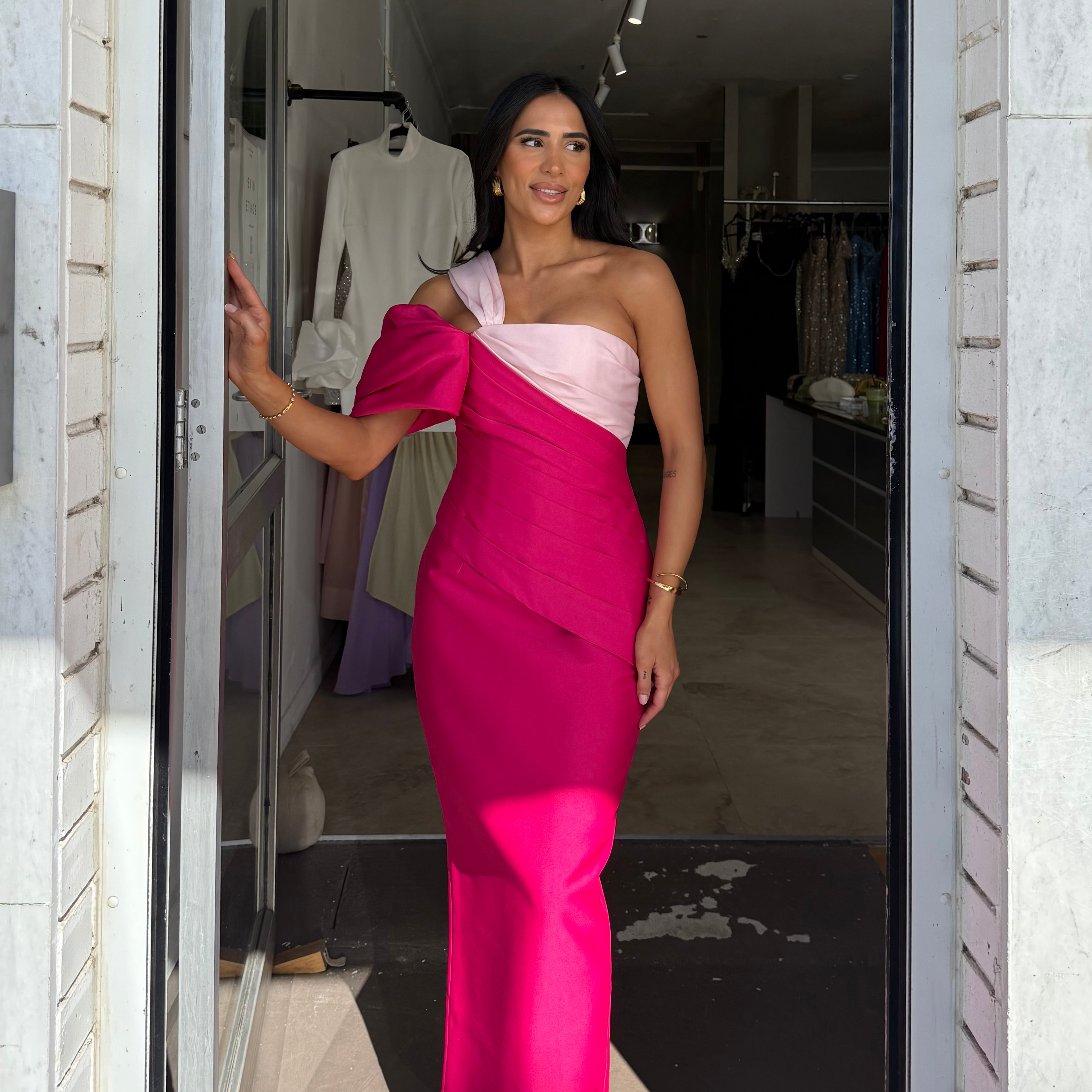 ELIYA THE LABEL | Rent My Style Boutique ELIYA THE LABEL | Rent My Style Boutique