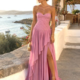FENITY (pink) Aurora maxi
