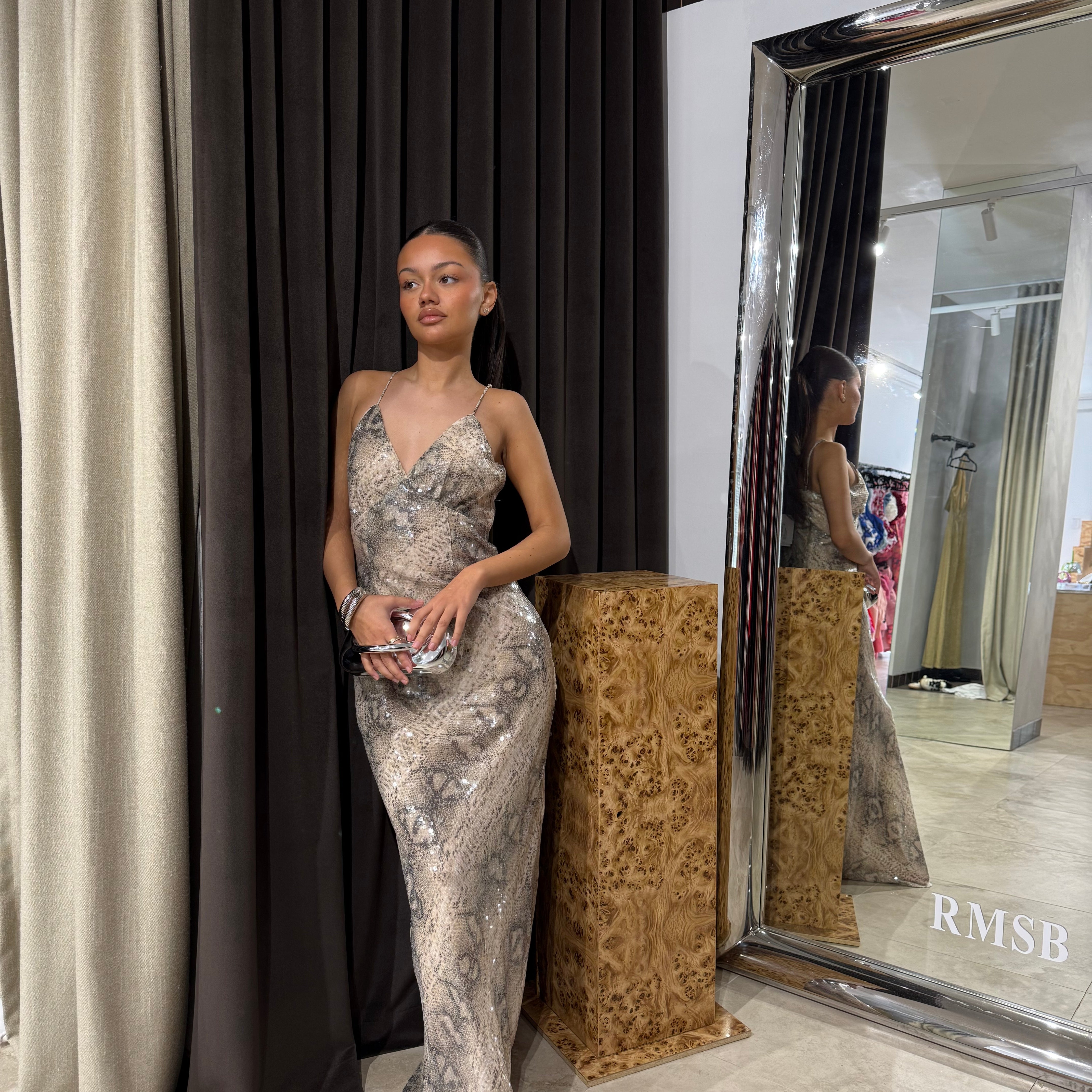 SUBOO | Rent My Style Boutique SUBOO | Rent My Style Boutique