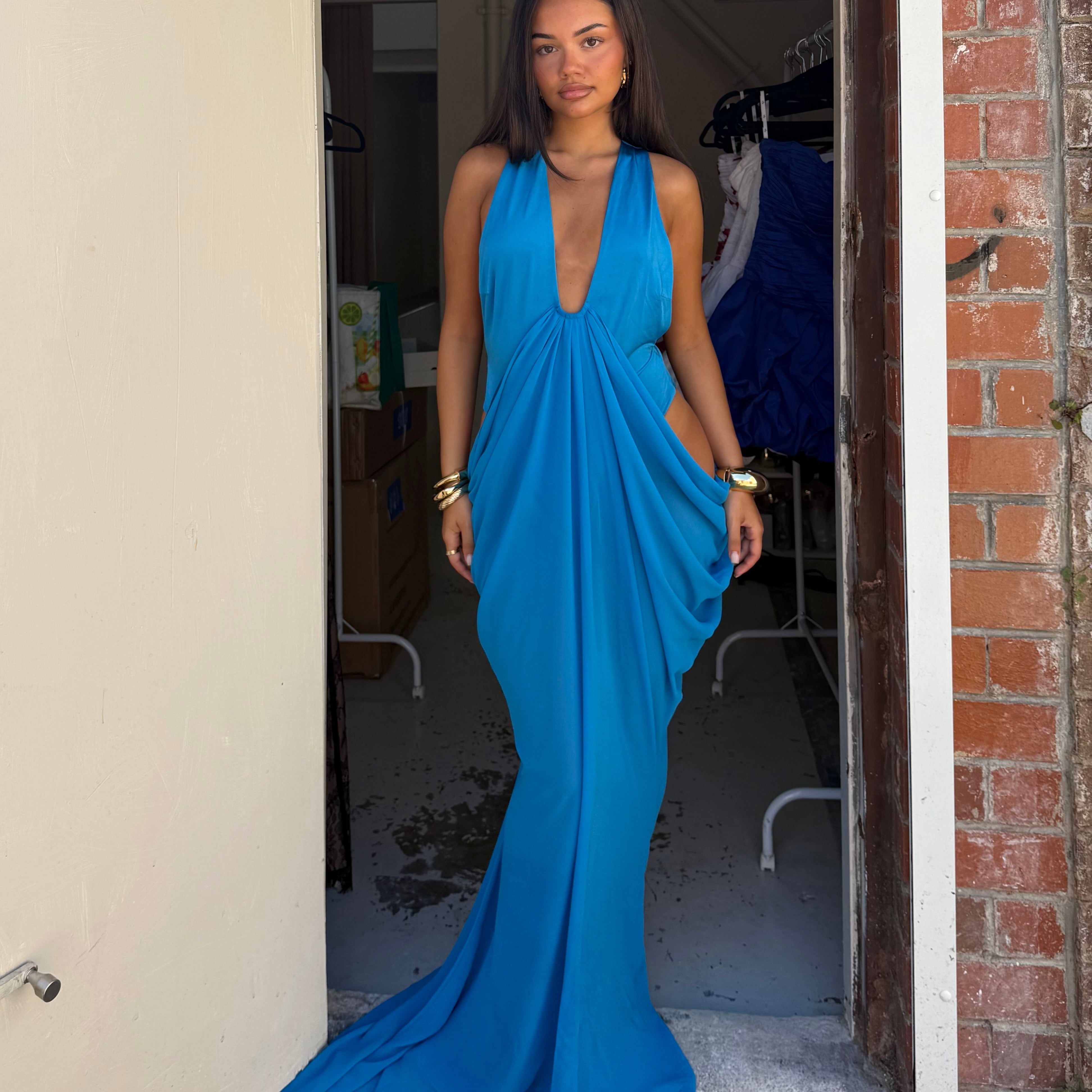 ATOIR | Rent My Style Boutique ATOIR | Rent My Style Boutique