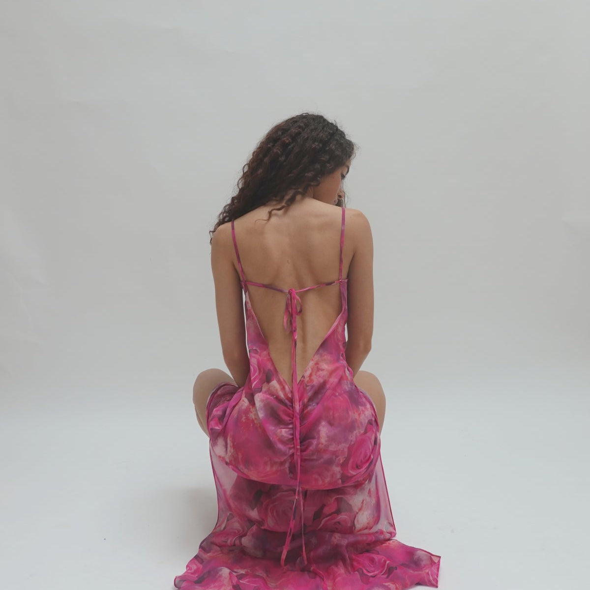 KIM SHUI | Rent My Style Boutique KIM SHUI | Rent My Style Boutique
