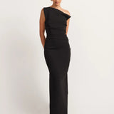 TOJHA (black) Tacoma maxi