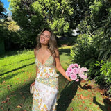 for love and lemons rosalyn maxi 8
