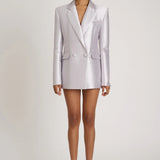 ELIYA THE LABEL (silver) Tillie blazer