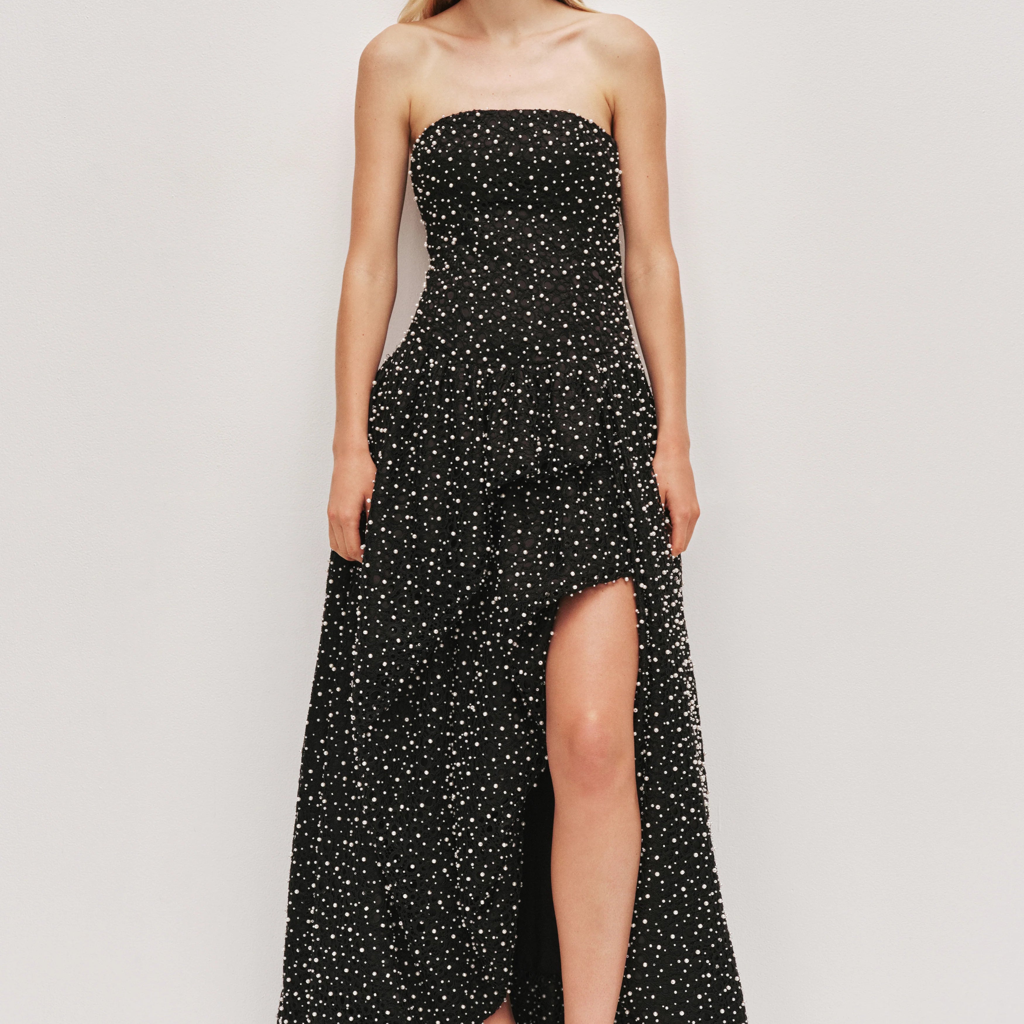 AJE | Rent My Style Boutique