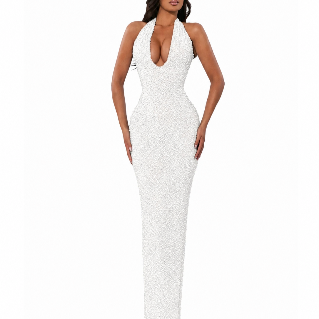 Albina Dyla Dress Hire | Rent My Style Boutique Albina Dyla Dress Hire | Rent My Style Boutique