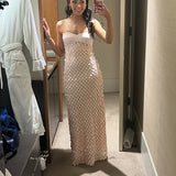 MANNING CARTEL (baby pink) Supreme Extreme