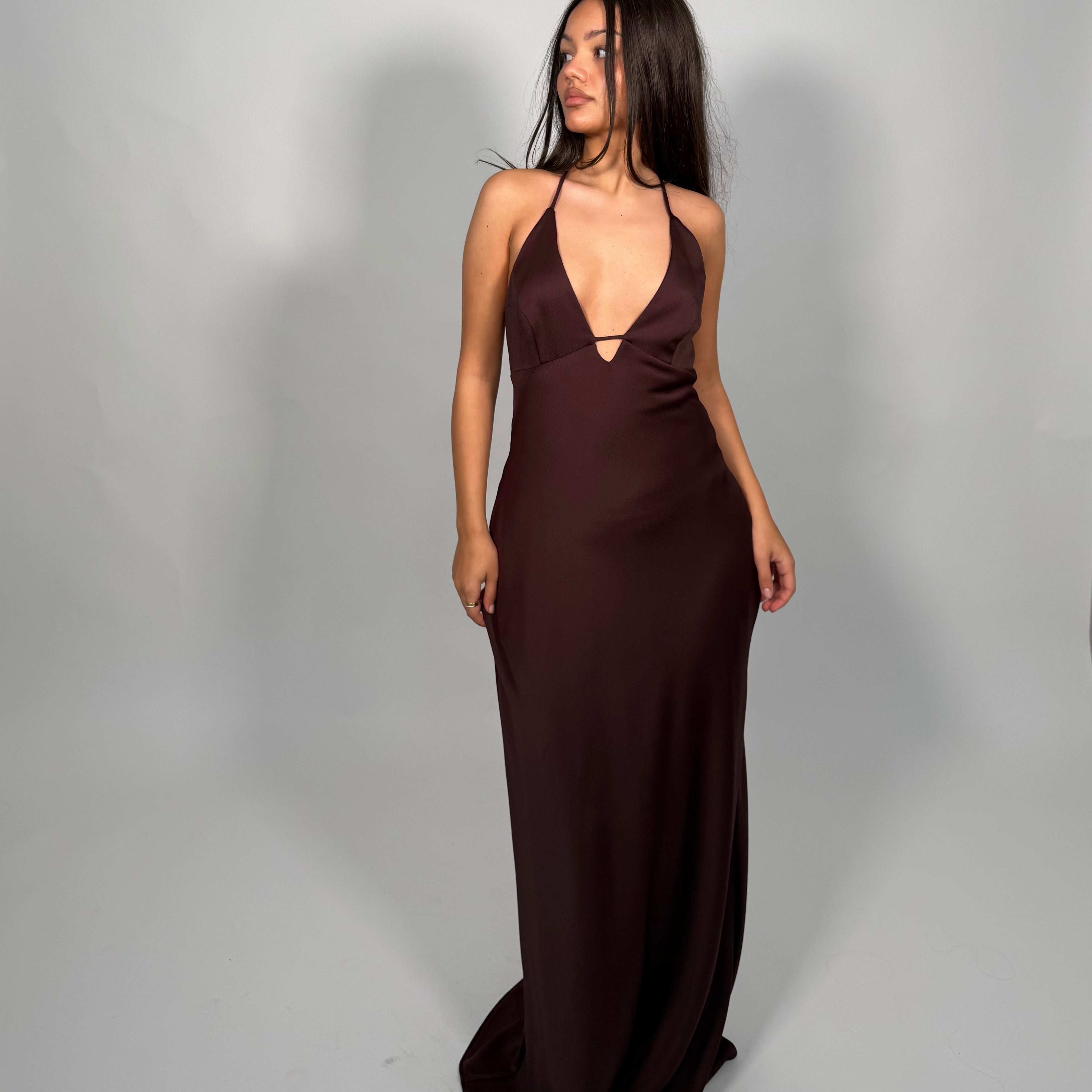 MANNING CARTEL | Page 2 | Rent My Style Boutique MANNING CARTEL | Page 2 | Rent My Style Boutique