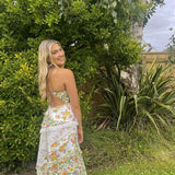 for love and lemons rosalyn maxi 8