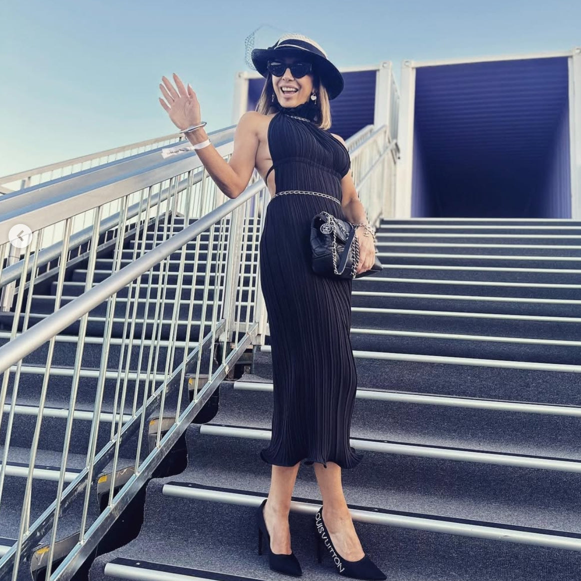 DION LEE | Rent My Style Boutique DION LEE | Rent My Style Boutique