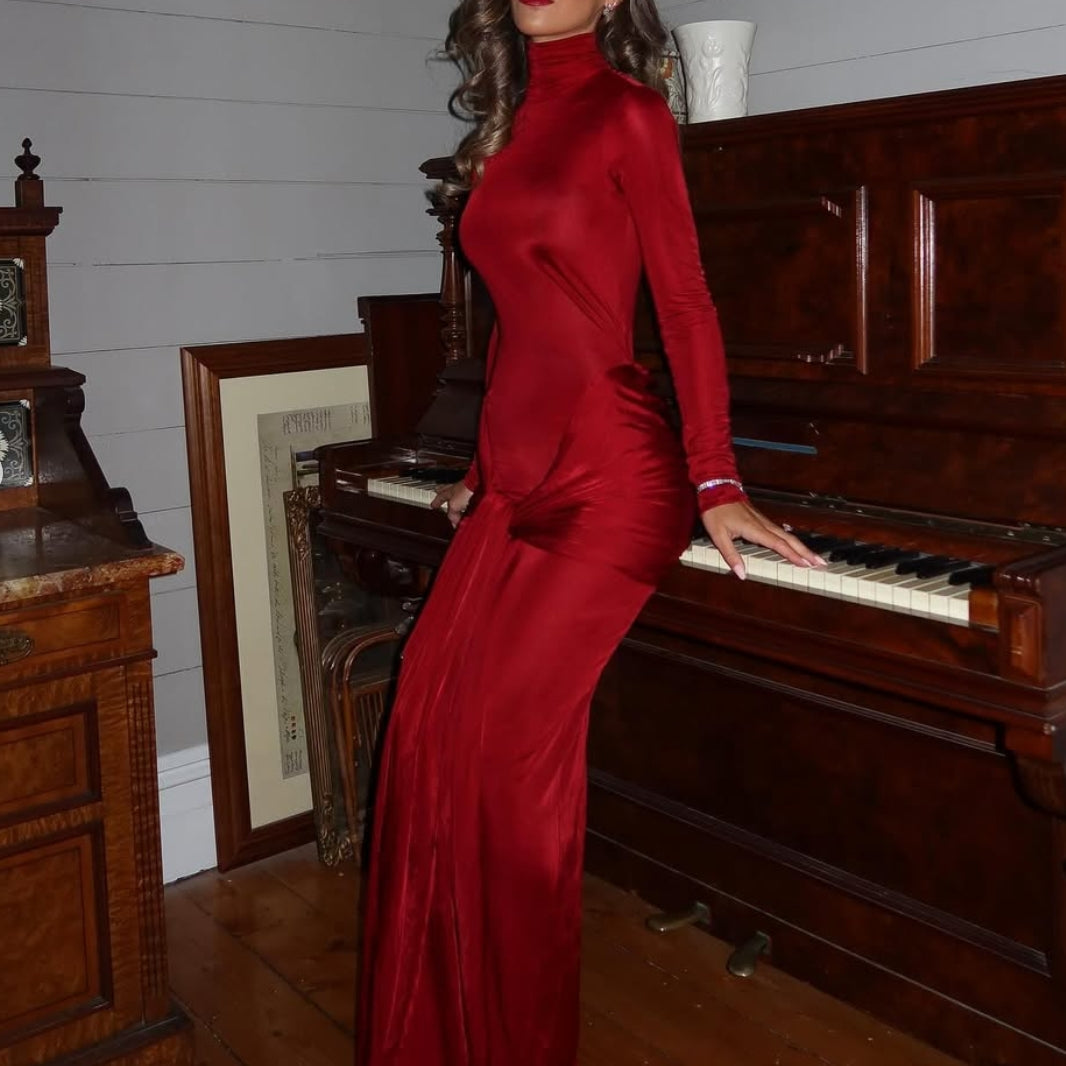 HELSA | Rent My Style Boutique HELSA | Rent My Style Boutique