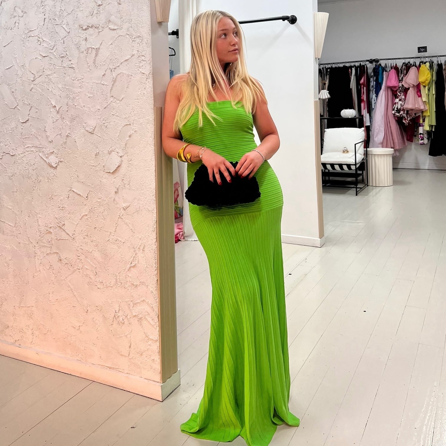 LINE AND DOT | Rent My Style Boutique LINE AND DOT | Rent My Style Boutique
