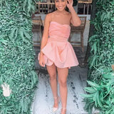 ELIYA THE LABEL (pink) Tayla mini