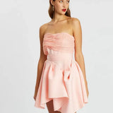 ELIYA THE LABEL (pink) Tayla mini