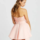 ELIYA THE LABEL (pink) Tayla mini