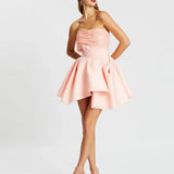 ELIYA THE LABEL (pink) Tayla mini