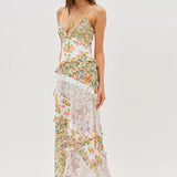 for love and lemons rosalyn maxi 8