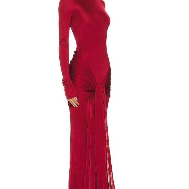 HELSA | Rent My Style Boutique HELSA | Rent My Style Boutique