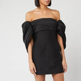 SOLACE LONDON (black) Elina mini