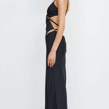 BEC AND BRIDGE (Black) Diamond Days Strap
