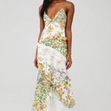 for love and lemons rosalyn maxi 8