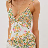 for love and lemons rosalyn maxi 8