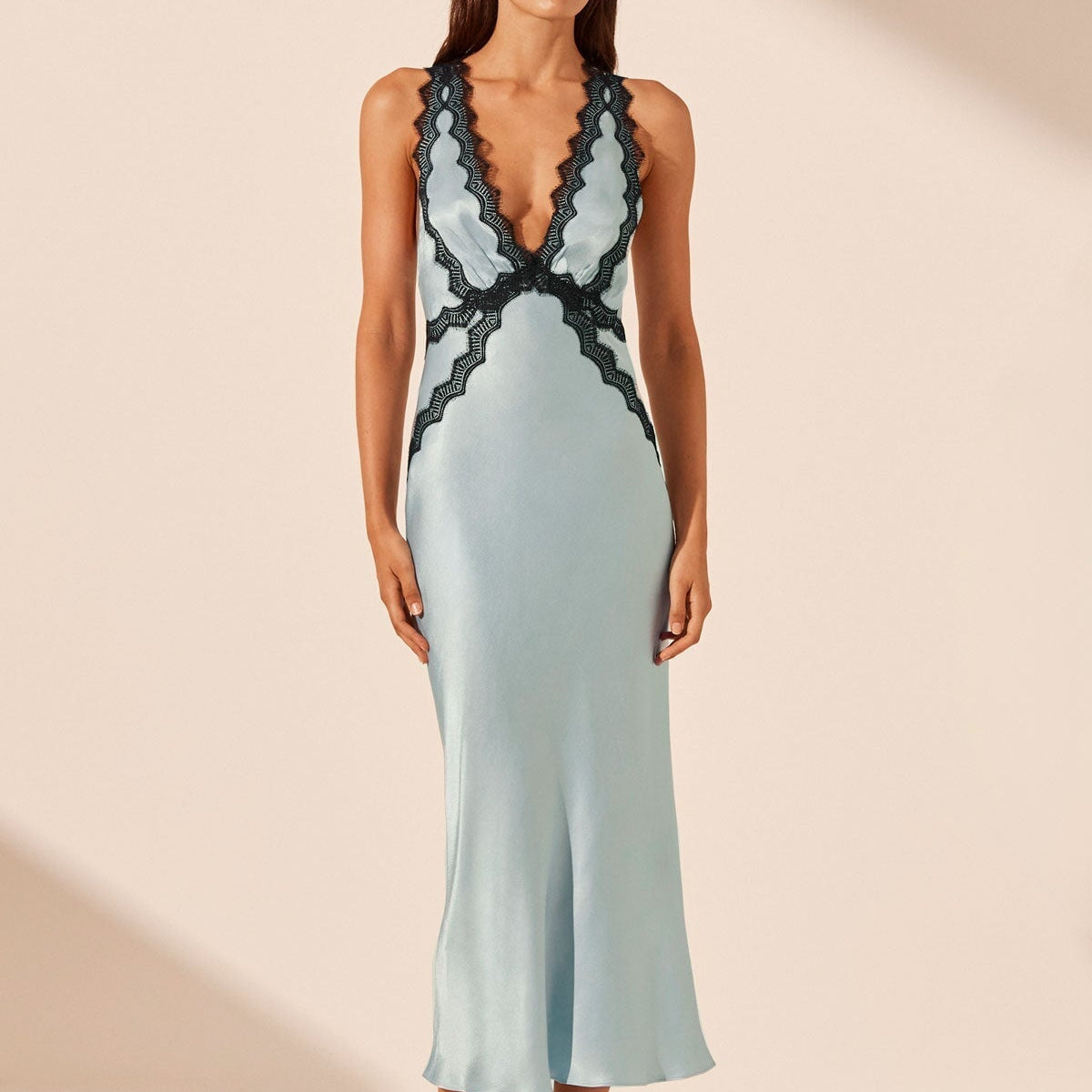 SHONA JOY | Rent My Style Boutique SHONA JOY | Rent My Style Boutique