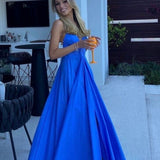 SCANLAN THEODORE (purple) Parachute dress